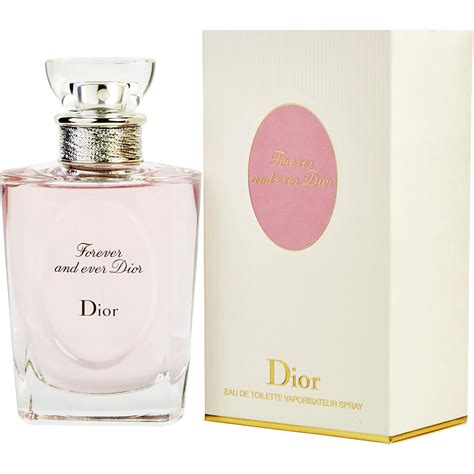 dior forever and ever parfem|forever and ever dior perfume.